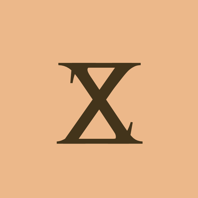 Suanzy