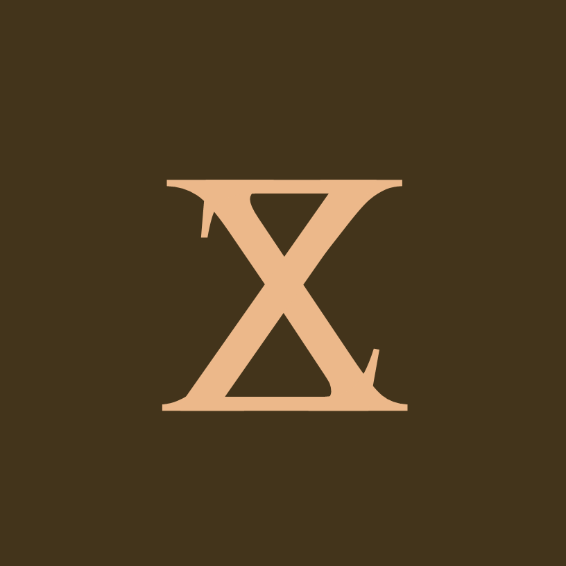 Suanzy